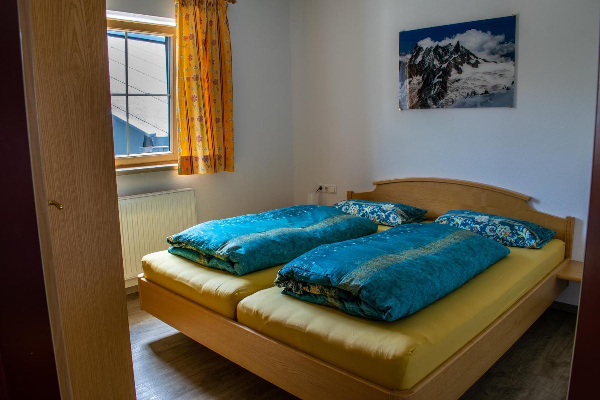 Weinzeit Chalet Konigsleiten Kültér fotó