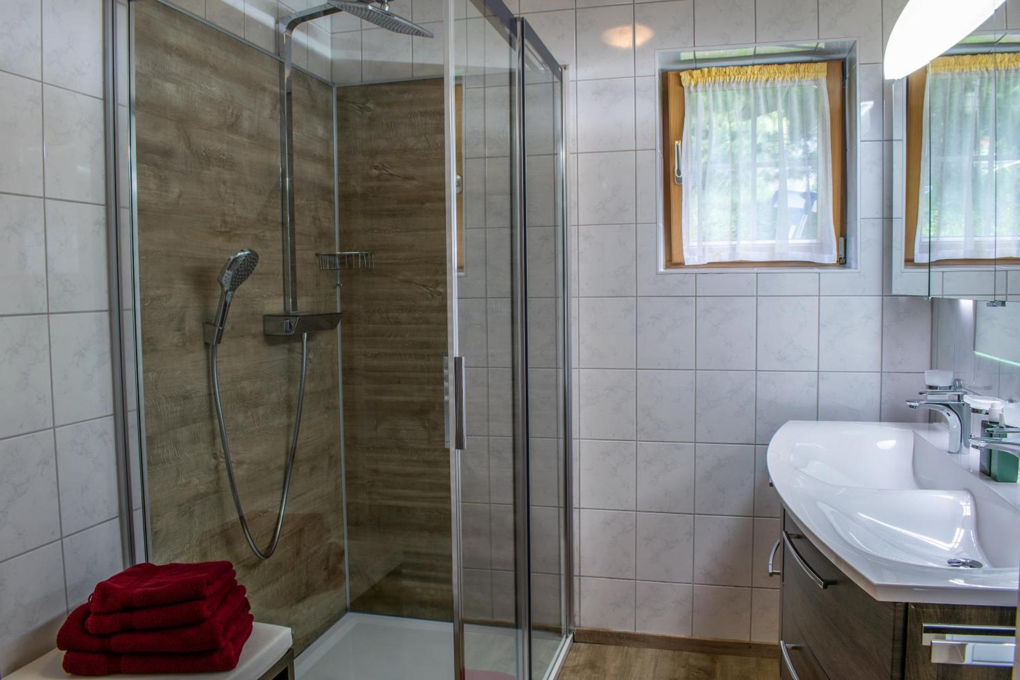 Weinzeit Chalet Konigsleiten Kültér fotó